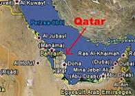 Qatar s trsge (Katar s trsge)