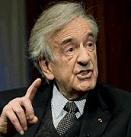 Elie Wiesel