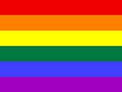 Homoszexulis jelkp, de pl. Olaszorszgban a bke jelkpe