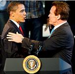 Obama s Schwarzenegger - tmeggyilkos terroristk kzfogja