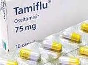 Tamiflu, H1N1 vrus