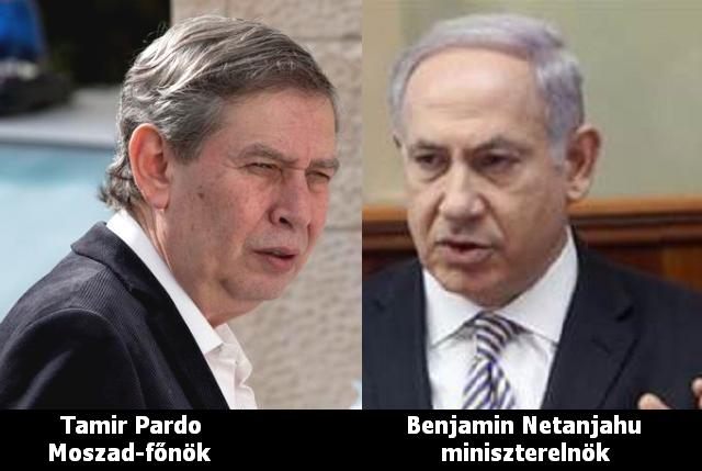 www.echelon8.org/tamir_pardo_mossad_benjamin_netanyahu.JPG